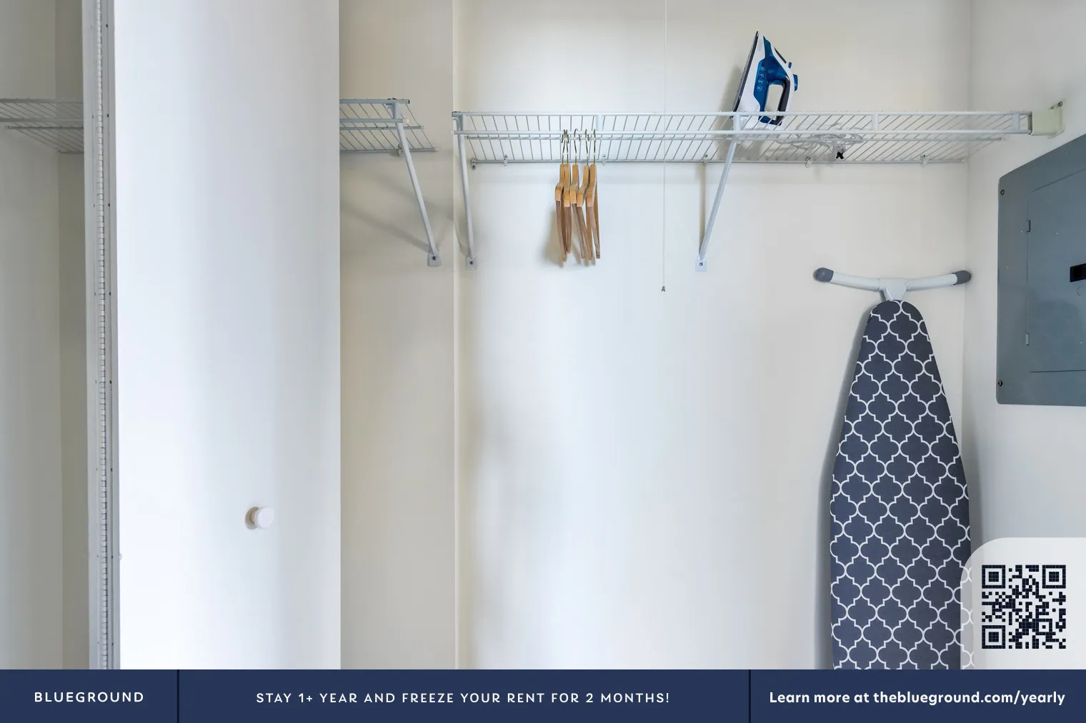 750 N Rush St, , 60611, USA 60611-unit#CHI-133-Chicago-IL