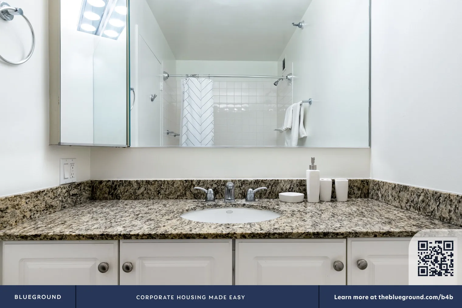 750 N Rush St, , 60611, USA 60611-unit#CHI-133-Chicago-IL