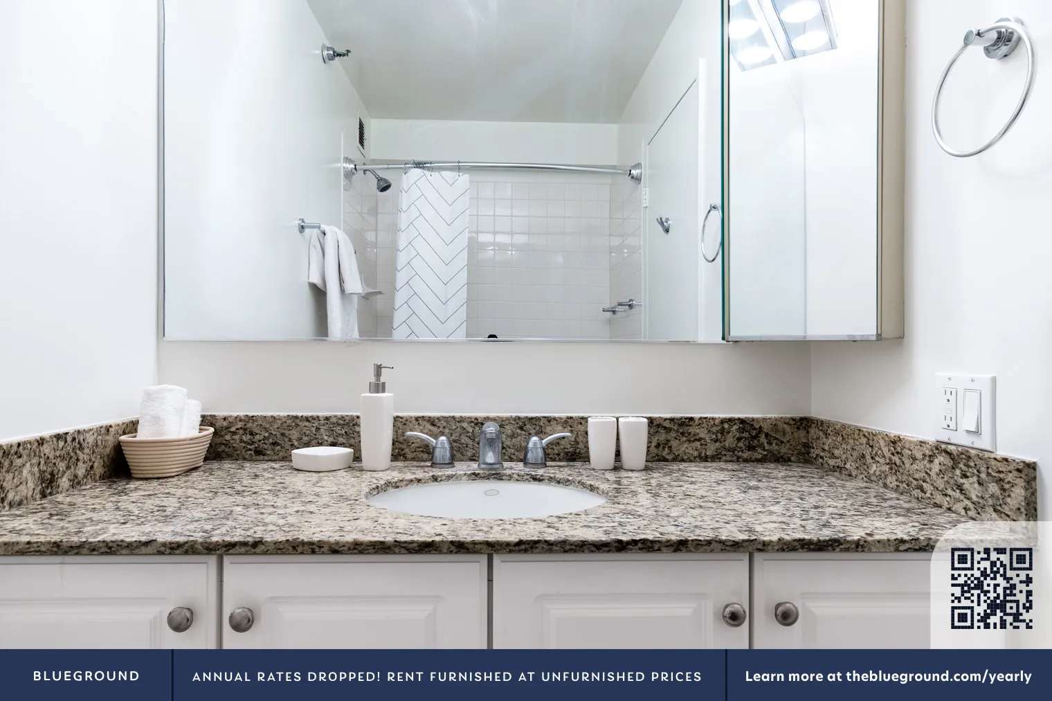 750 N Rush St, , 60611, USA 60611-unit#CHI-133-Chicago-IL