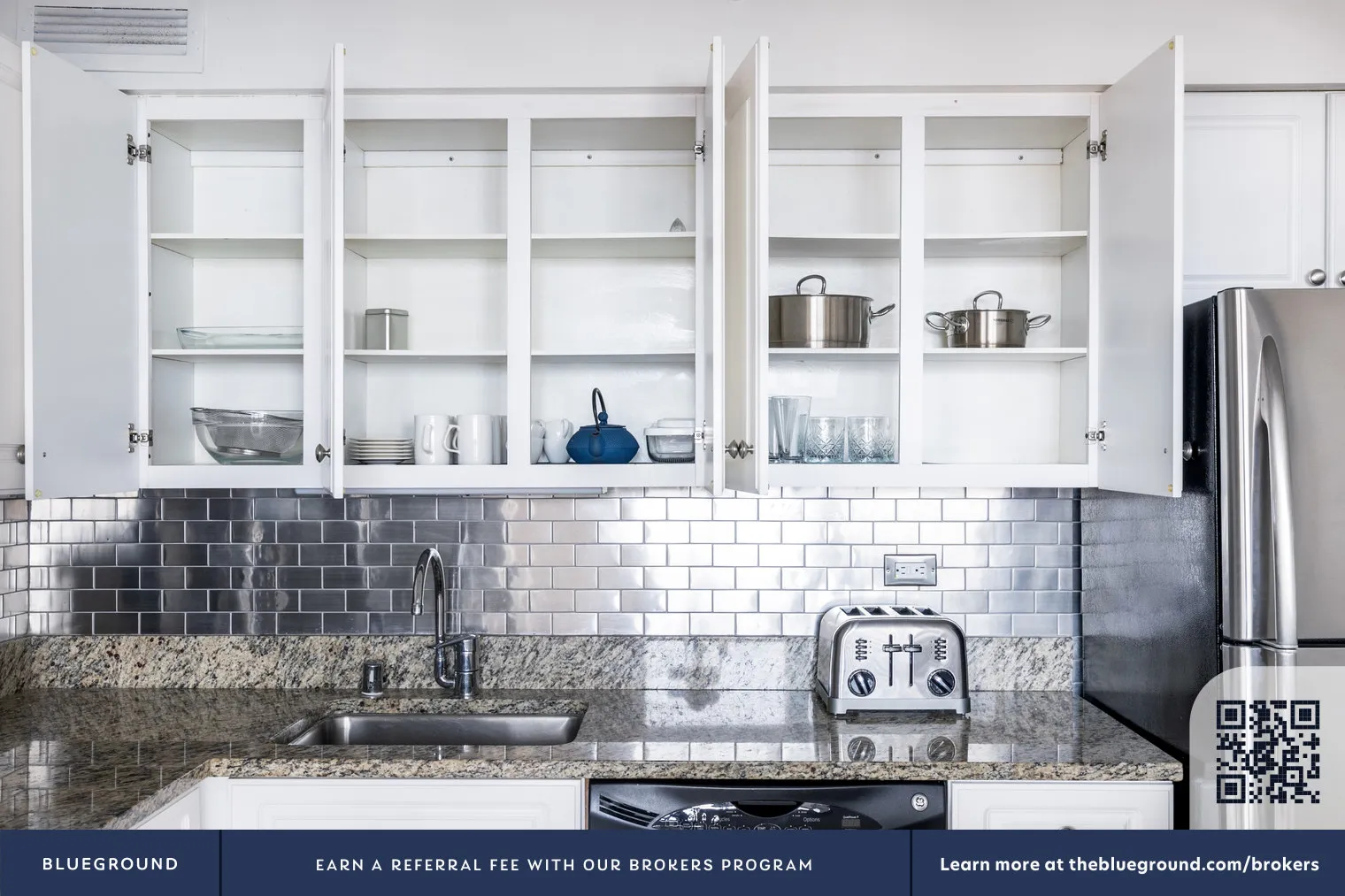 750 N Rush St, , 60611, USA 60611-unit#CHI-133-Chicago-IL