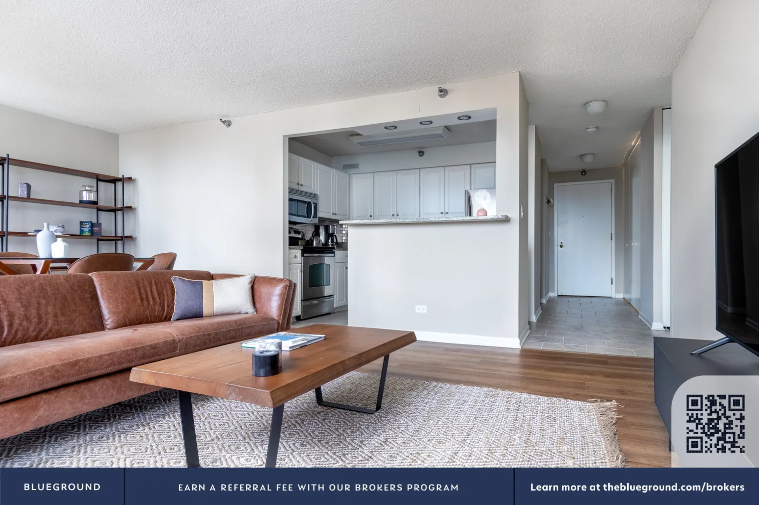750 N Rush St, , 60611, USA 60611-unit#CHI-133-Chicago-IL