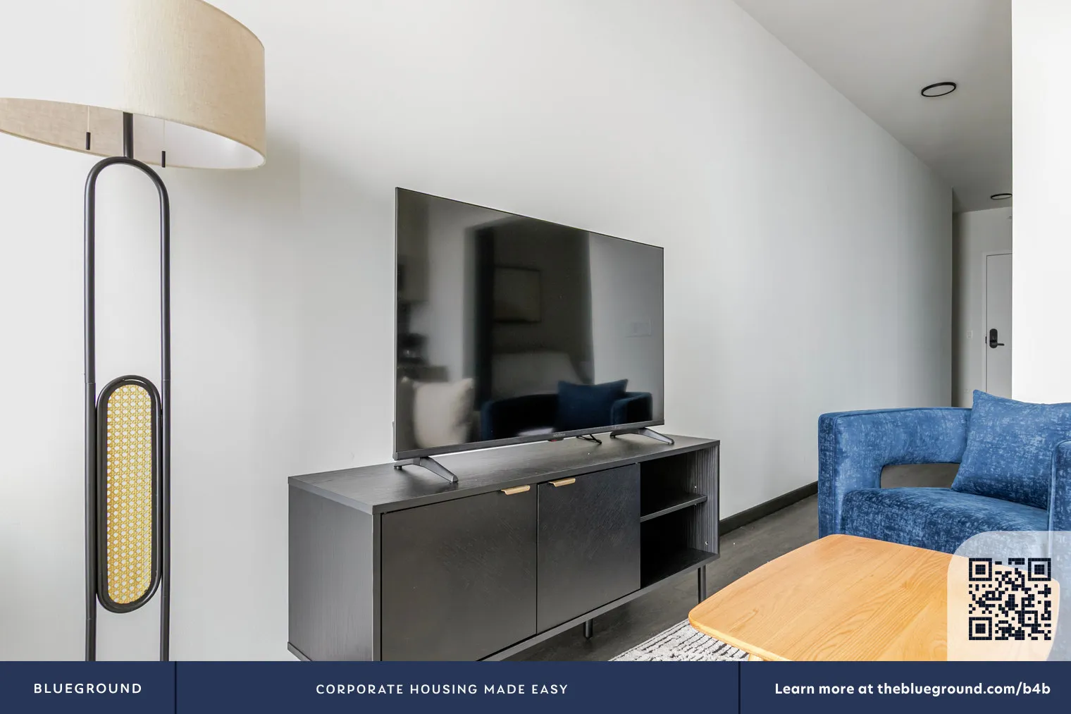 1400 W Randolph St, ,  60607, USA 60607-unit#CHI-1353-Chicago-IL