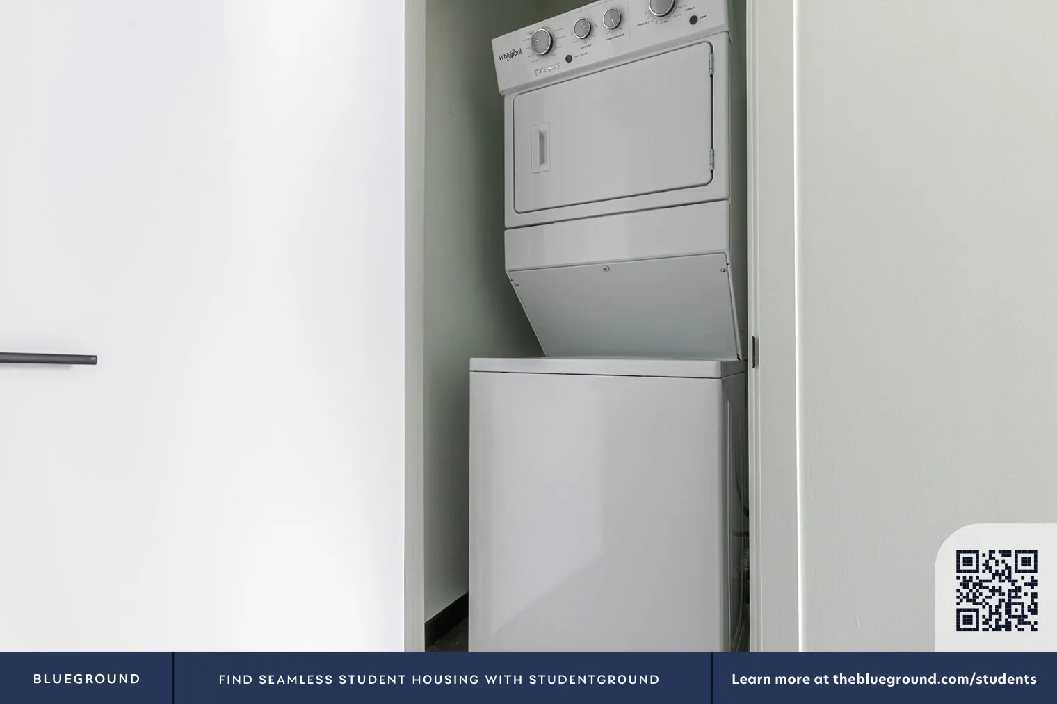 1400 W Randolph St, ,  60607, USA 60607-unit#CHI-1353-Chicago-IL