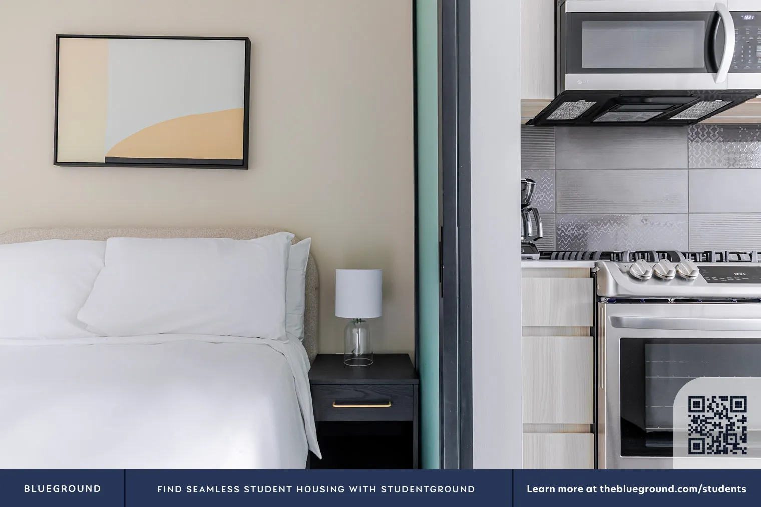 1400 W Randolph St, ,  60607, USA 60607-unit#CHI-1353-Chicago-IL