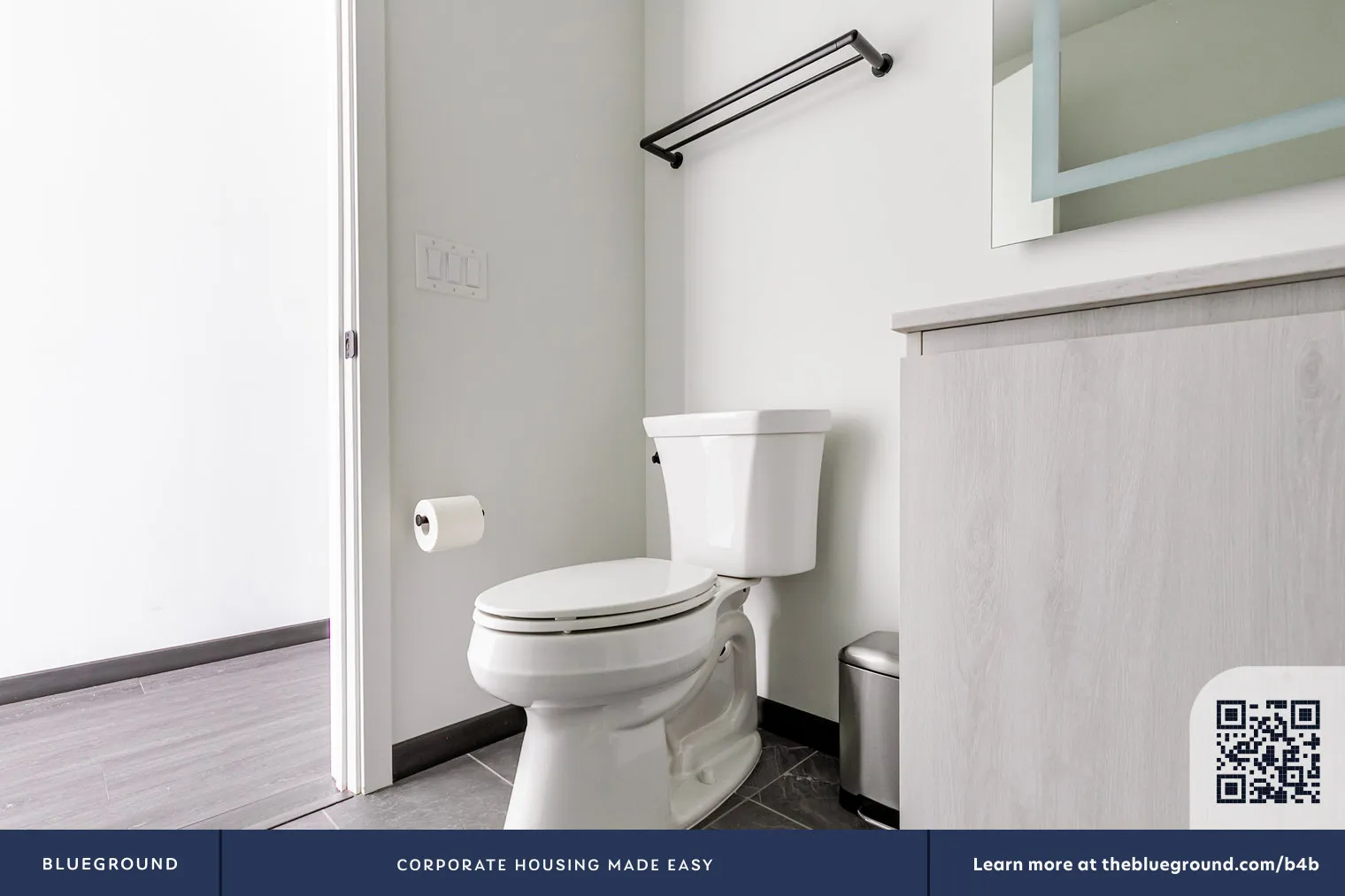 1400 W Randolph St, ,  60607, USA 60607-unit#CHI-1353-Chicago-IL