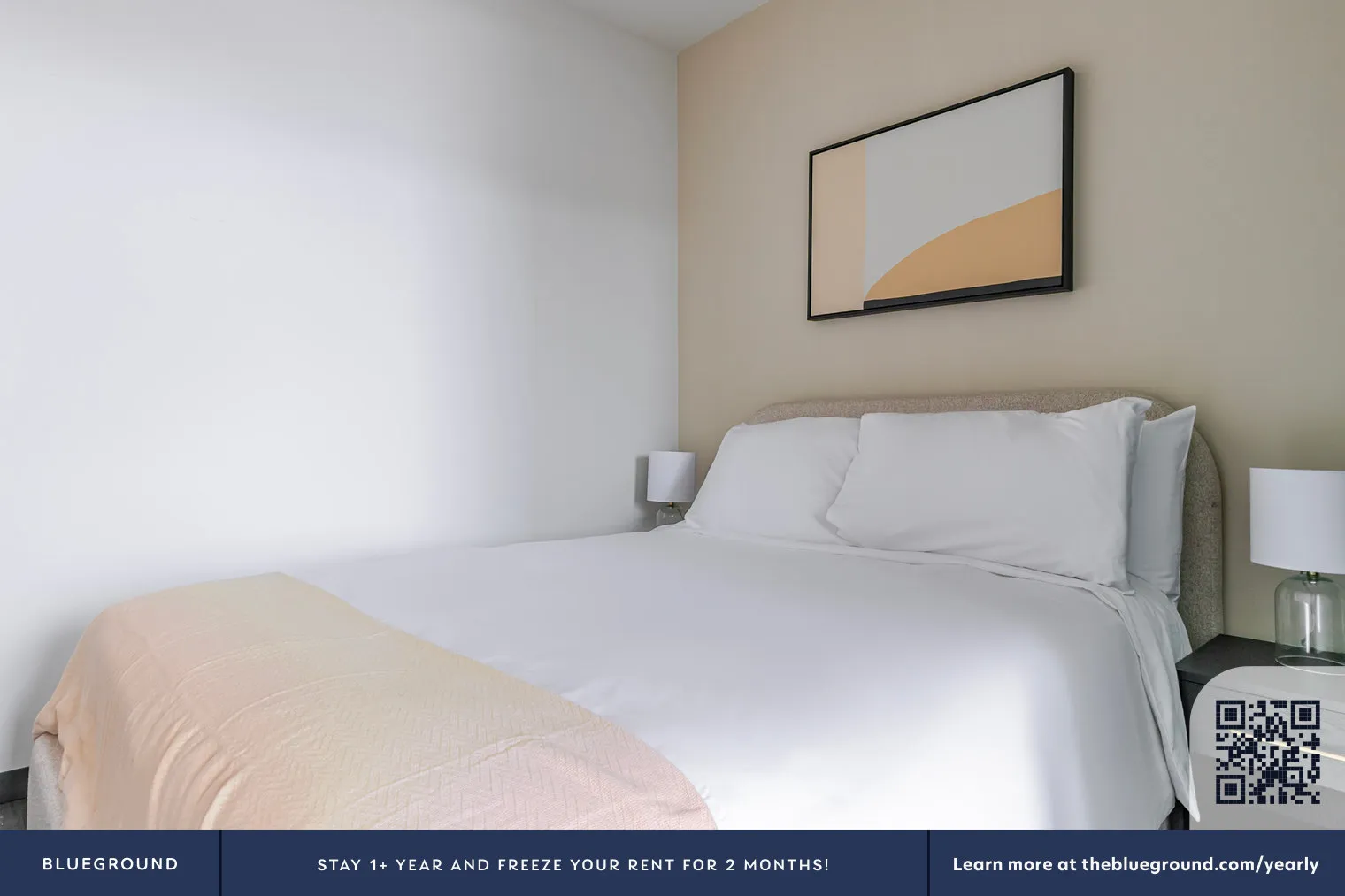 1400 W Randolph St, ,  60607, USA 60607-unit#CHI-1353-Chicago-IL