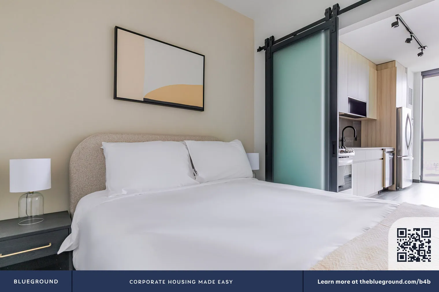 1400 W Randolph St, ,  60607, USA 60607-unit#CHI-1353-Chicago-IL