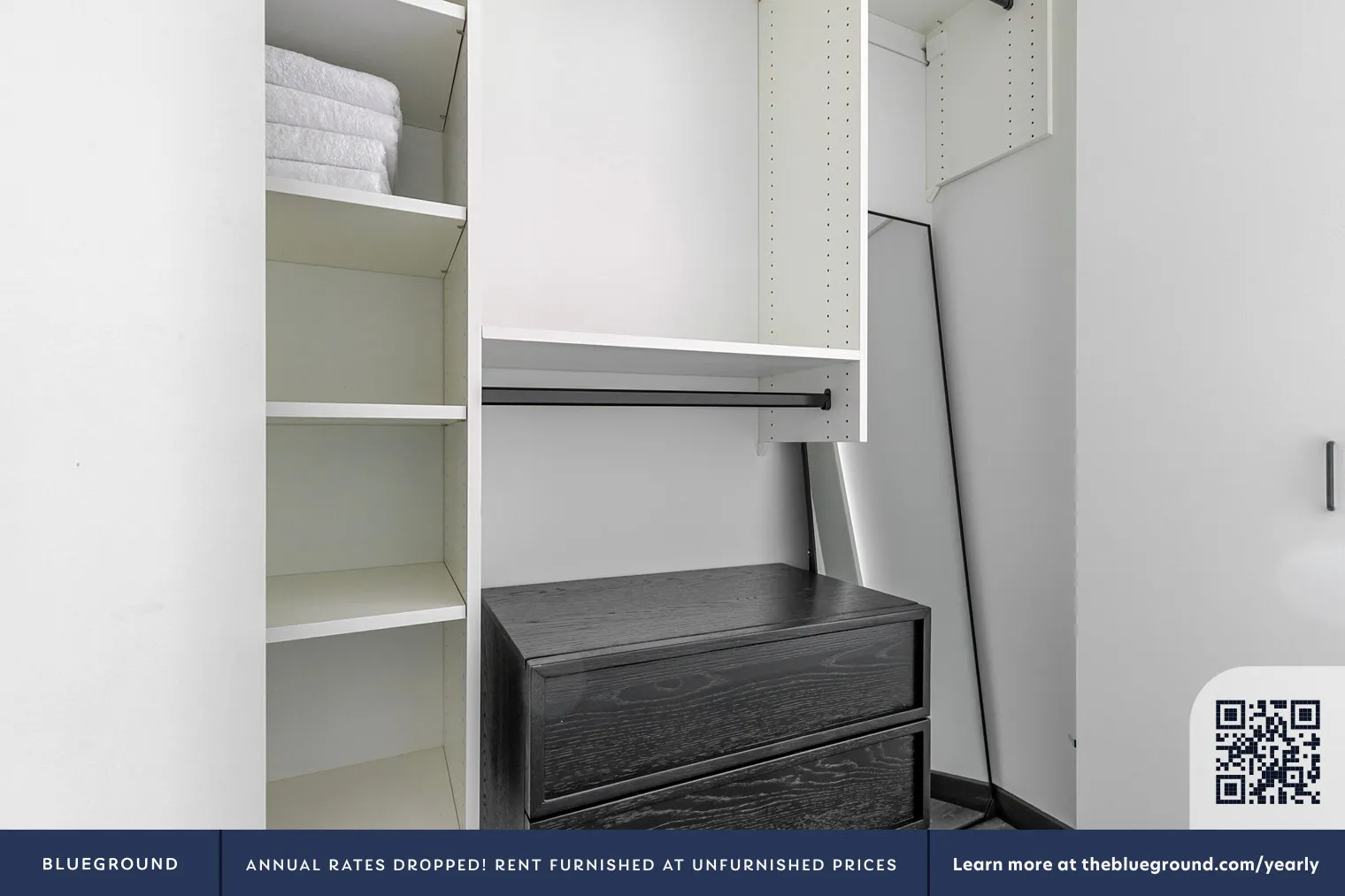 1400 W Randolph St, ,  60607, USA 60607-unit#CHI-1353-Chicago-IL