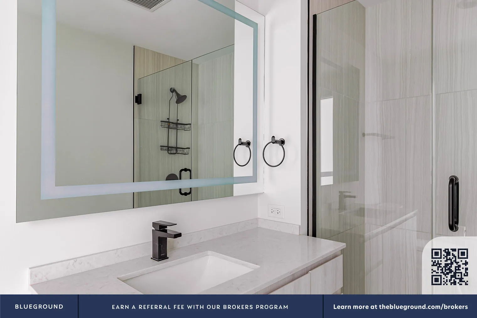 1400 W Randolph St, ,  60607, USA 60607-unit#CHI-1353-Chicago-IL