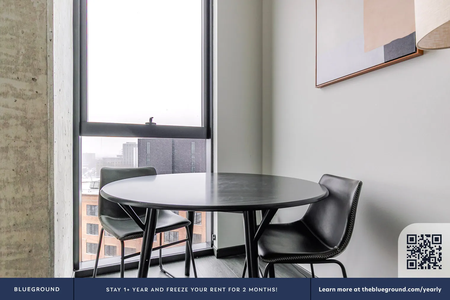1400 W Randolph St, ,  60607, USA 60607-unit#CHI-1353-Chicago-IL