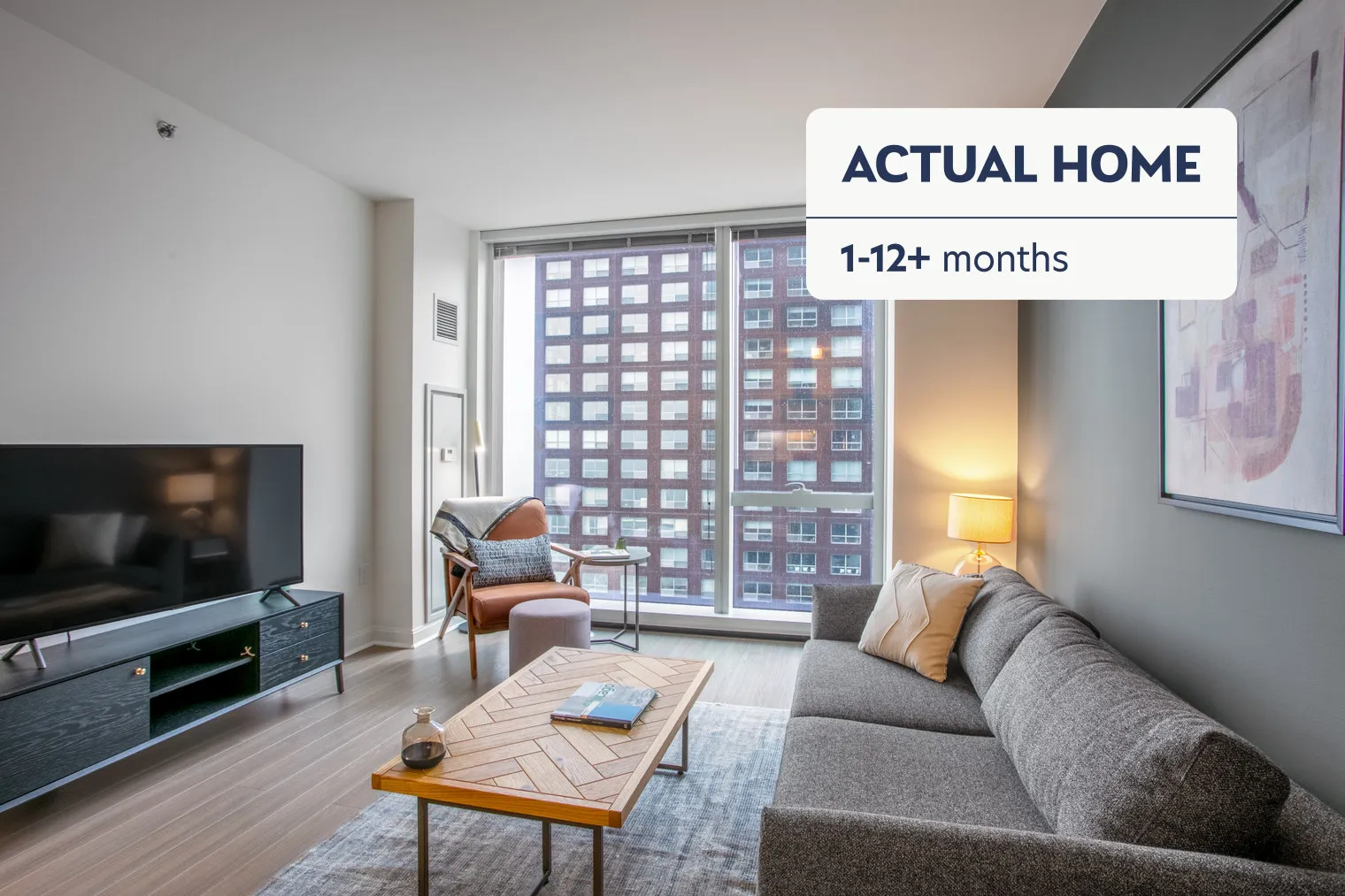 500 N Lake Shore Dr, , 60611, USA 60611-unit#CHI-148-Chicago-IL