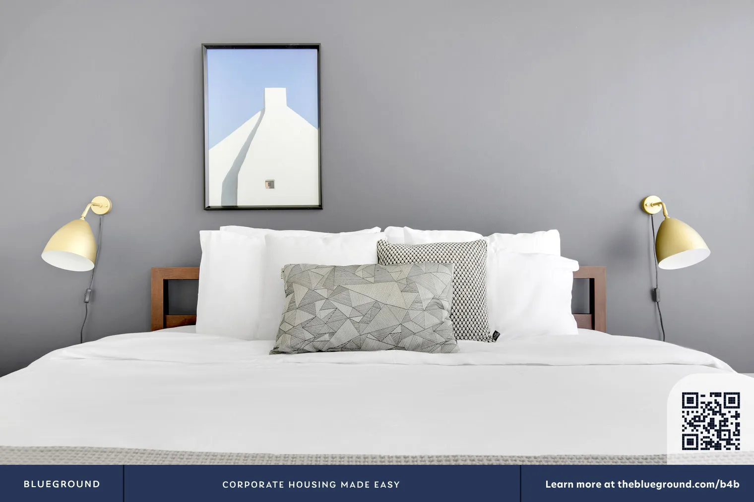 500 N Lake Shore Dr, ,  60611, USA 60611-unit#CHI-157-Chicago-IL