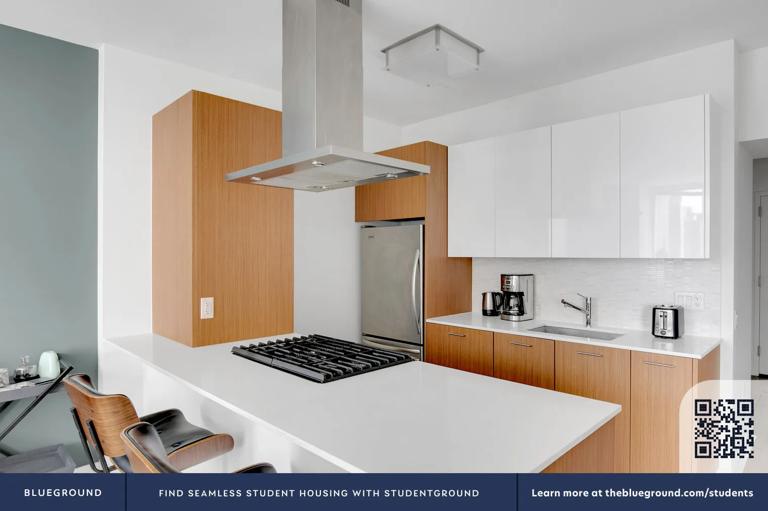 500 N Lake Shore Dr, ,  60611, USA 60611-unit#CHI-157-Chicago-IL