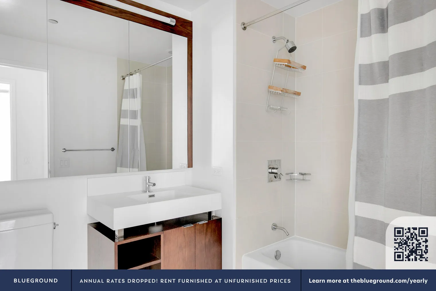 500 N Lake Shore Dr, ,  60611, USA 60611-unit#CHI-157-Chicago-IL