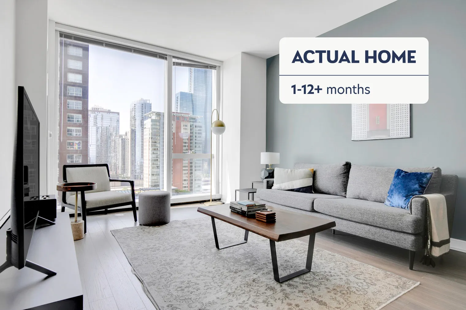 500 N Lake Shore Dr, , 60611, USA 60611-unit#CHI-157-Chicago-IL