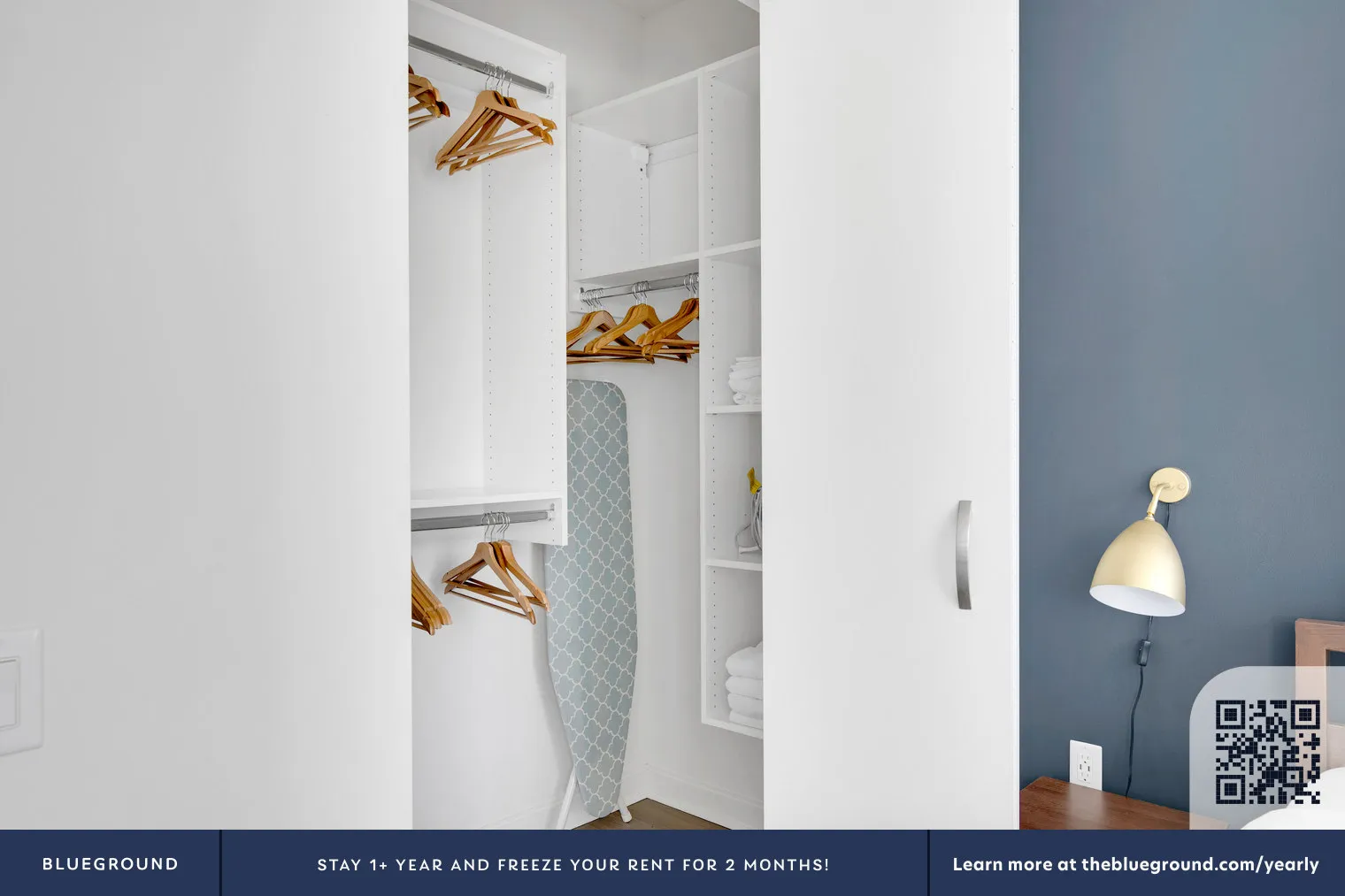500 N Lake Shore Dr, ,  60611, USA 60611-unit#CHI-157-Chicago-IL