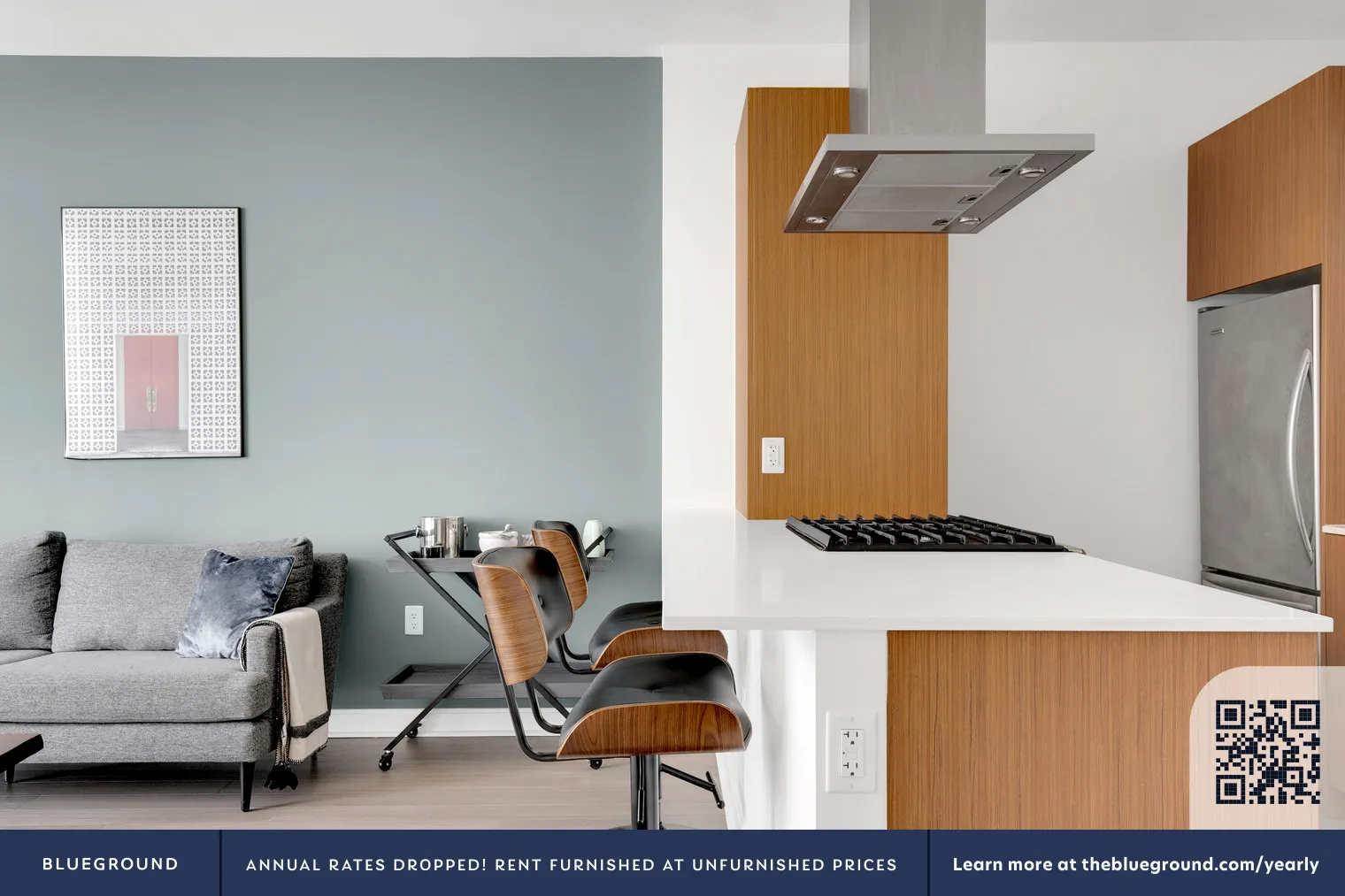 500 N Lake Shore Dr, ,  60611, USA 60611-unit#CHI-157-Chicago-IL