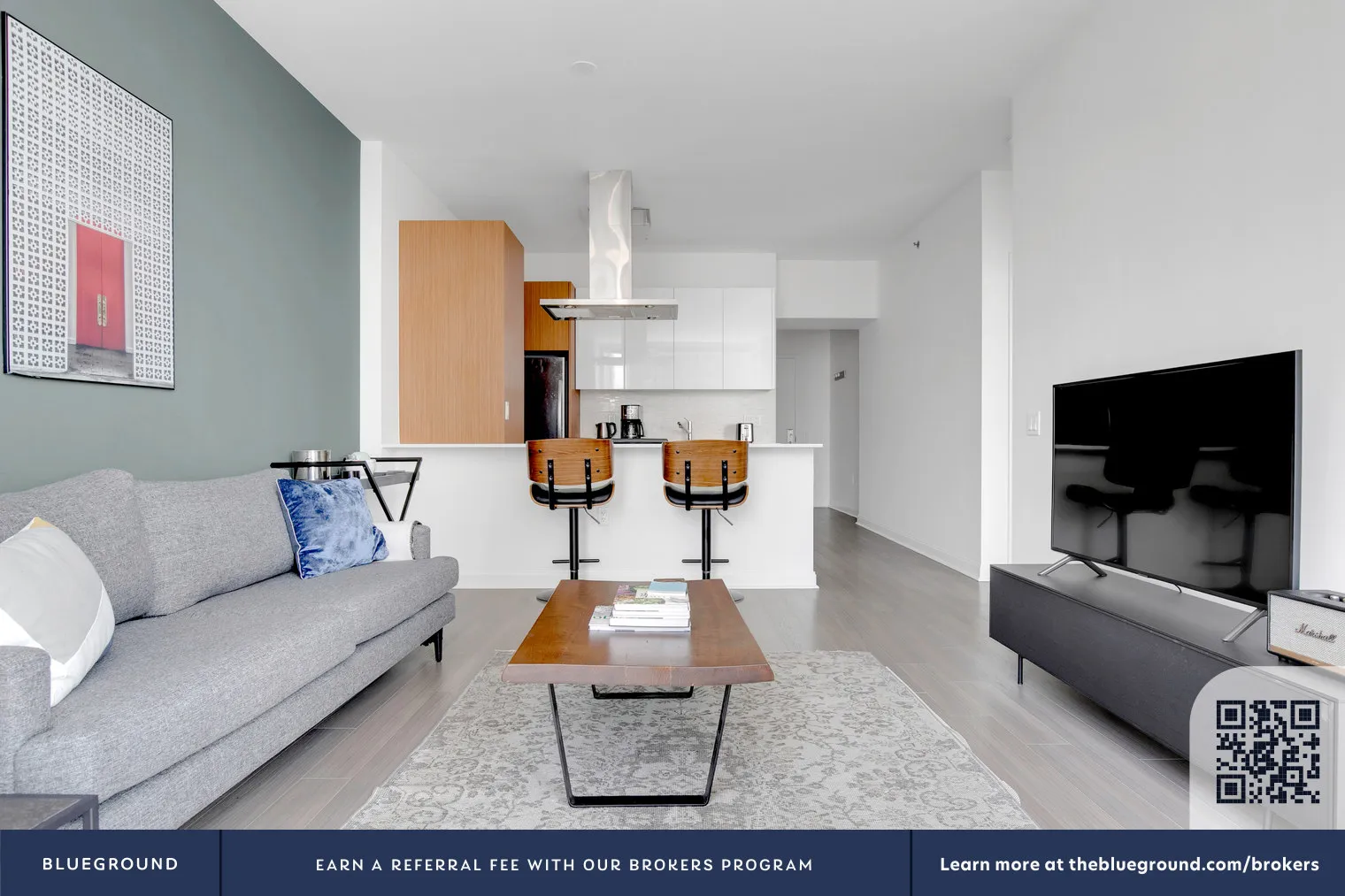 500 N Lake Shore Dr, ,  60611, USA 60611-unit#CHI-157-Chicago-IL