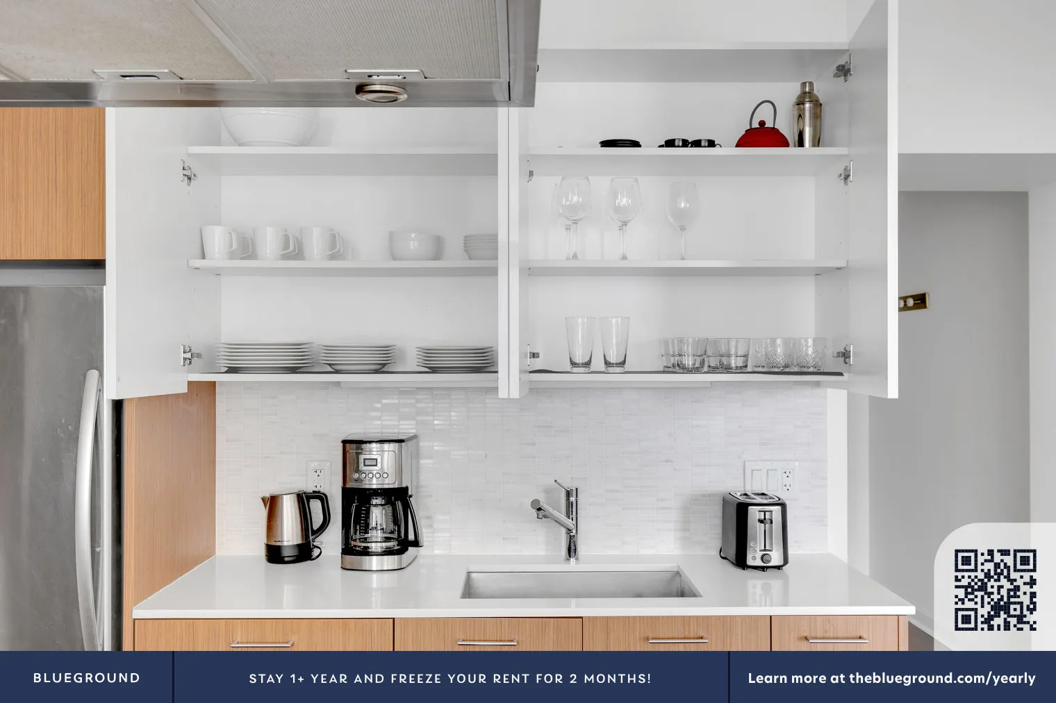 500 N Lake Shore Dr, ,  60611, USA 60611-unit#CHI-157-Chicago-IL