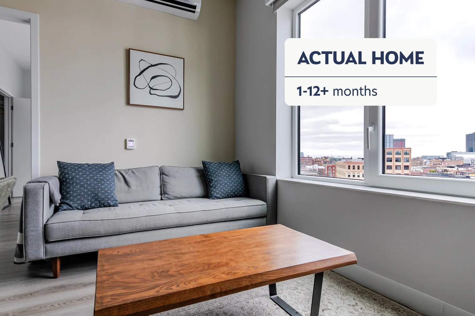 670 N May St, , 60642, USA 60642-unit#CHI-1355-Chicago-IL