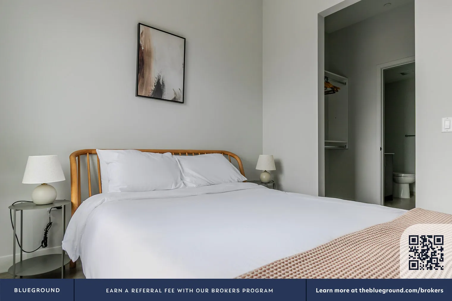 670 N May St, ,  60642, USA 60642-unit#CHI-1356-Chicago-IL