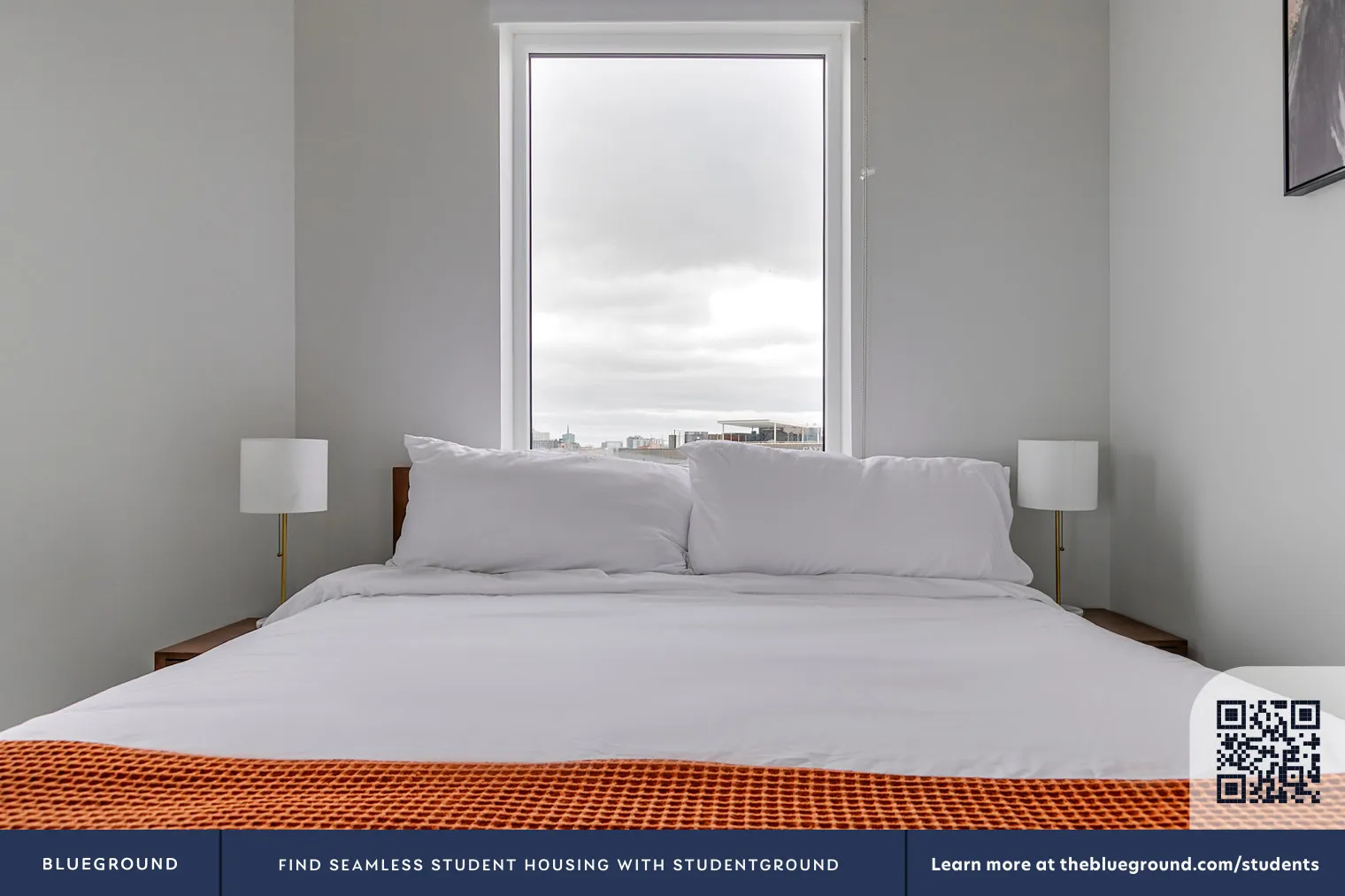 670 N May St, ,  60642, USA 60642-unit#CHI-1356-Chicago-IL