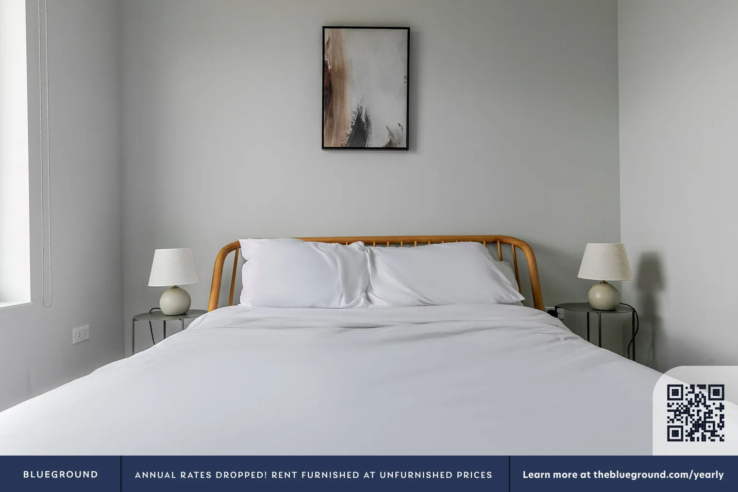 670 N May St, ,  60642, USA 60642-unit#CHI-1356-Chicago-IL