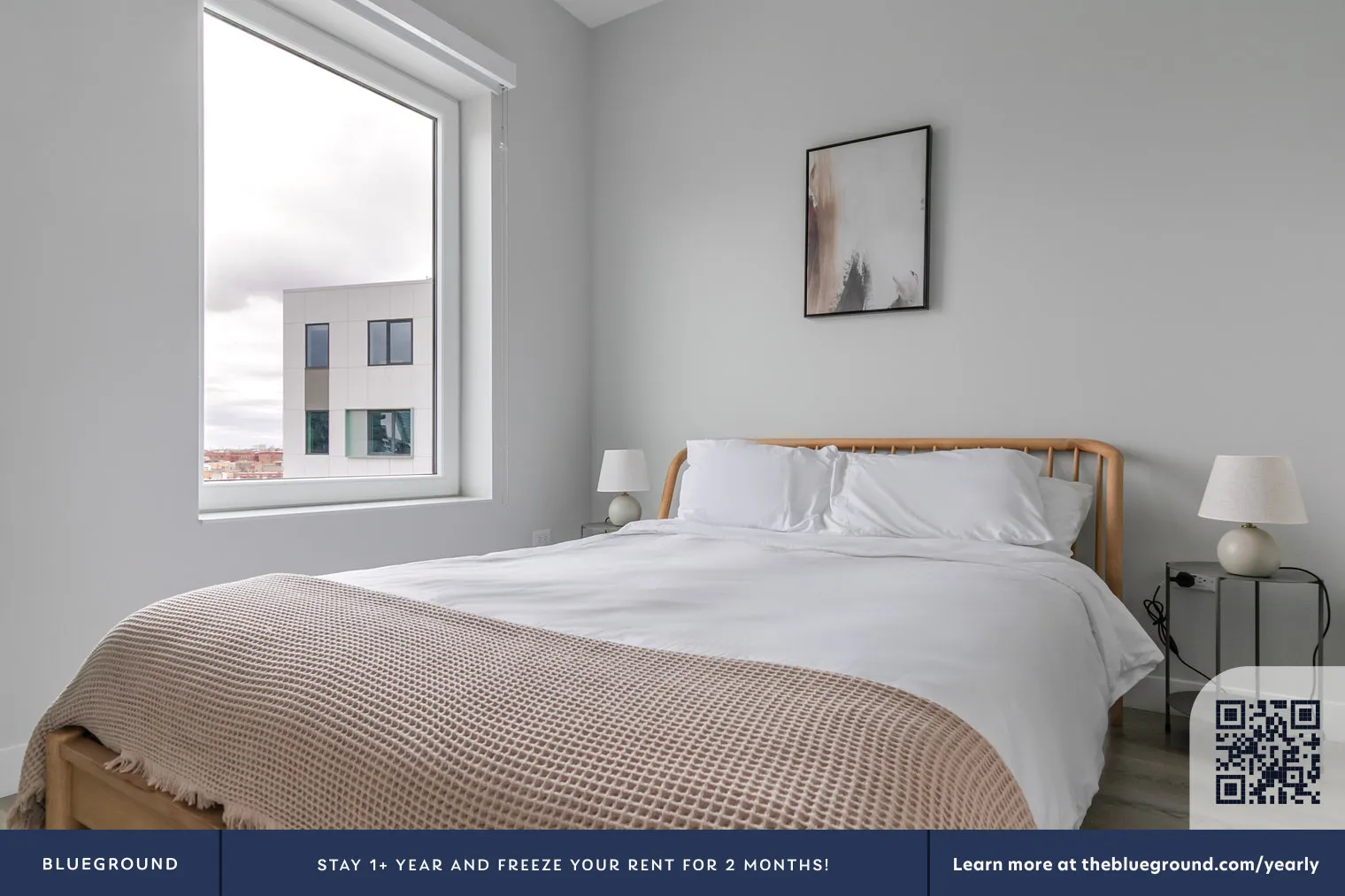 670 N May St, ,  60642, USA 60642-unit#CHI-1356-Chicago-IL