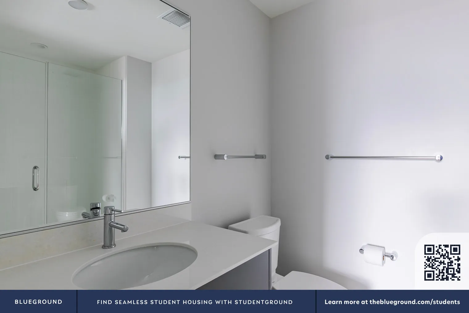 670 N May St, ,  60642, USA 60642-unit#CHI-1356-Chicago-IL