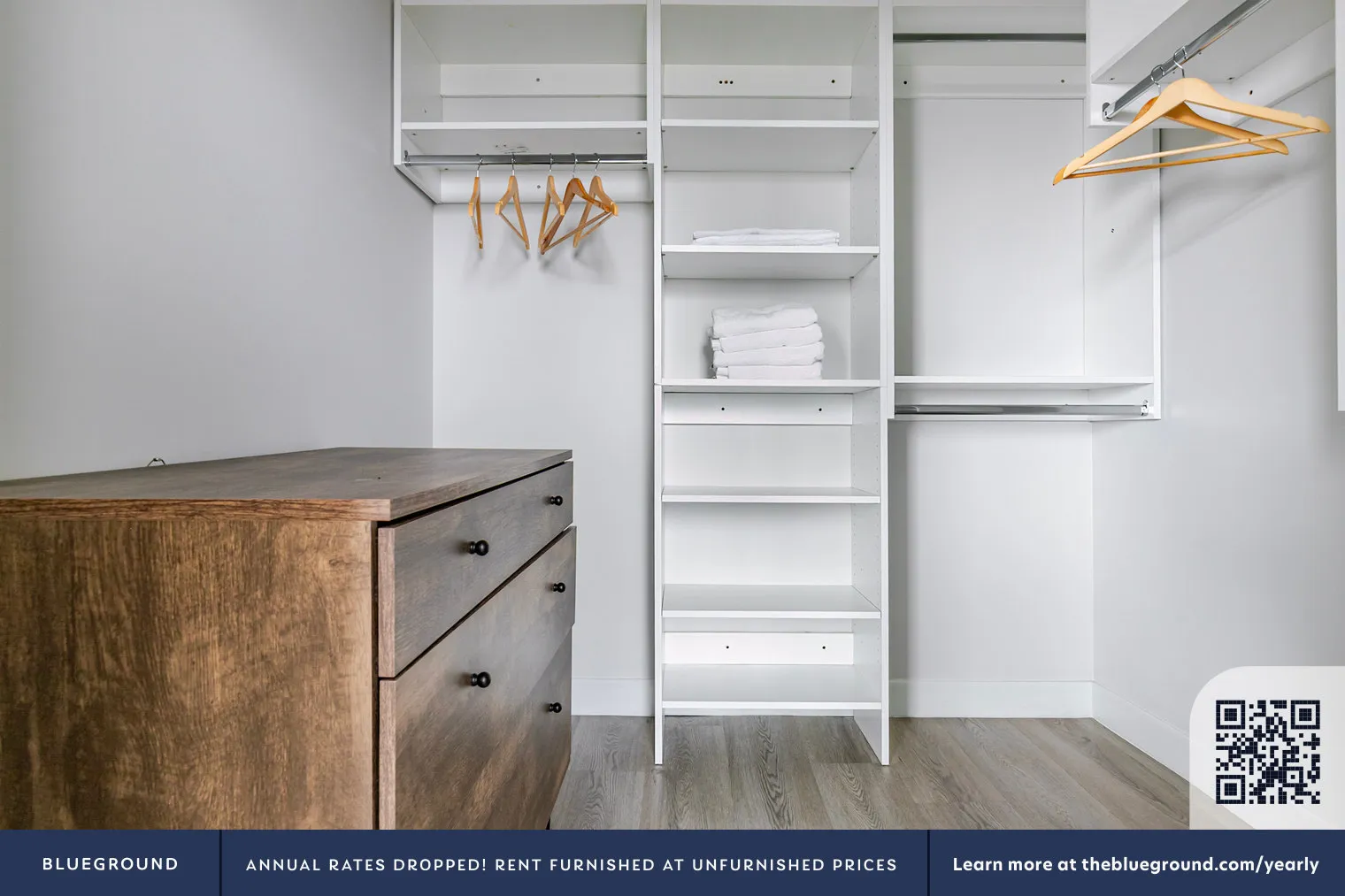 670 N May St, ,  60642, USA 60642-unit#CHI-1356-Chicago-IL