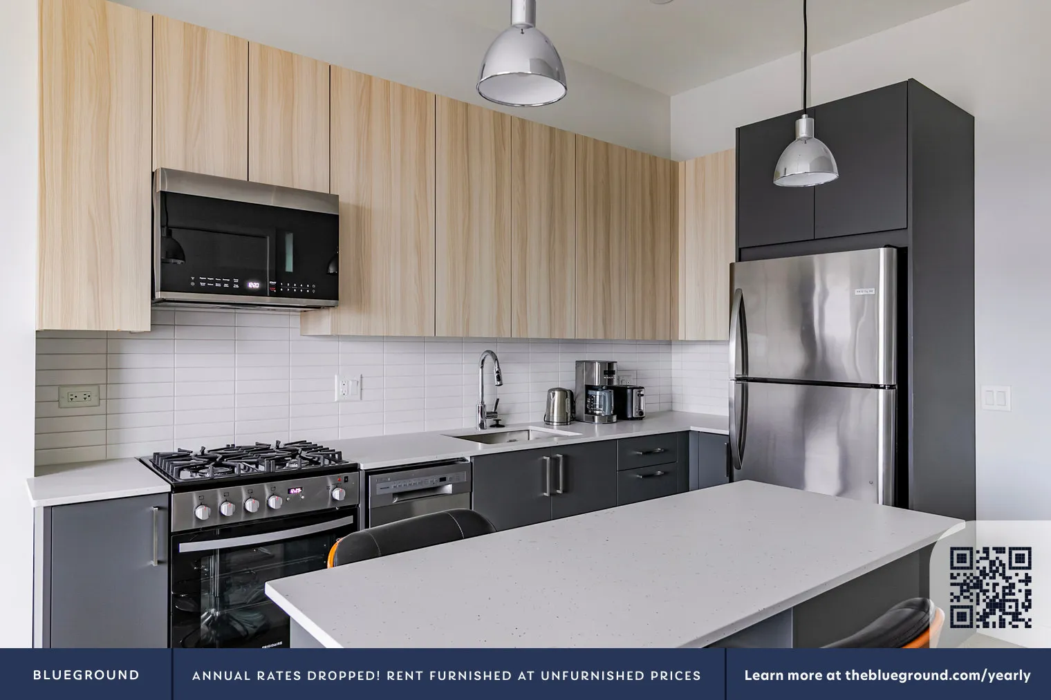 670 N May St, ,  60642, USA 60642-unit#CHI-1356-Chicago-IL
