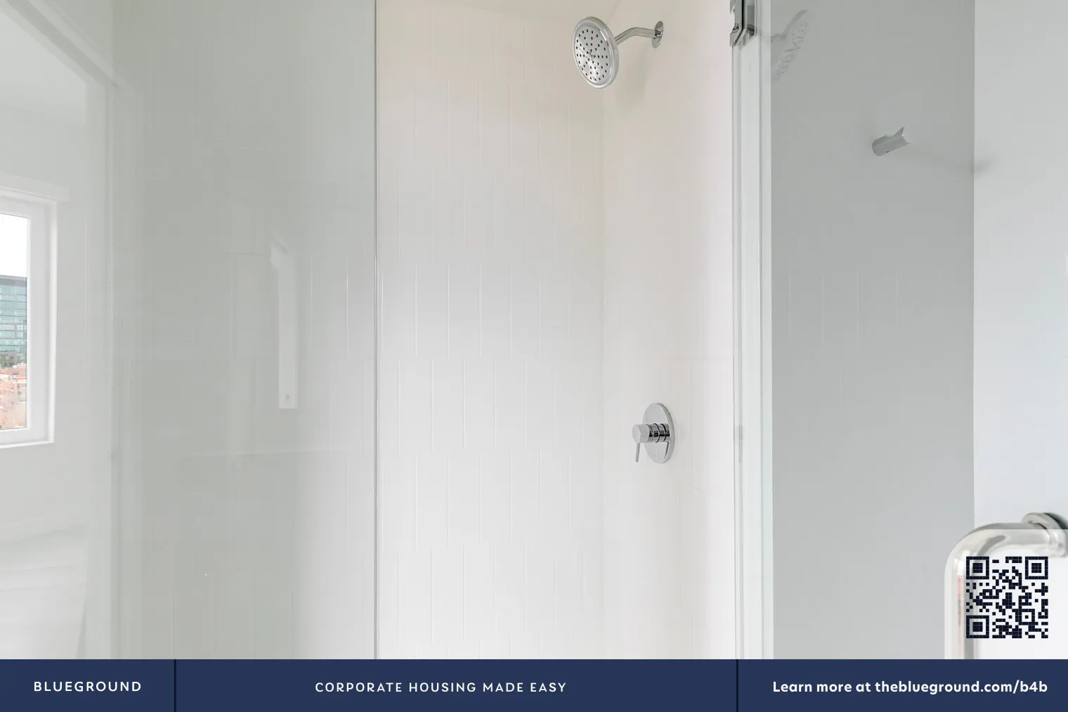 670 N May St, ,  60642, USA 60642-unit#CHI-1356-Chicago-IL
