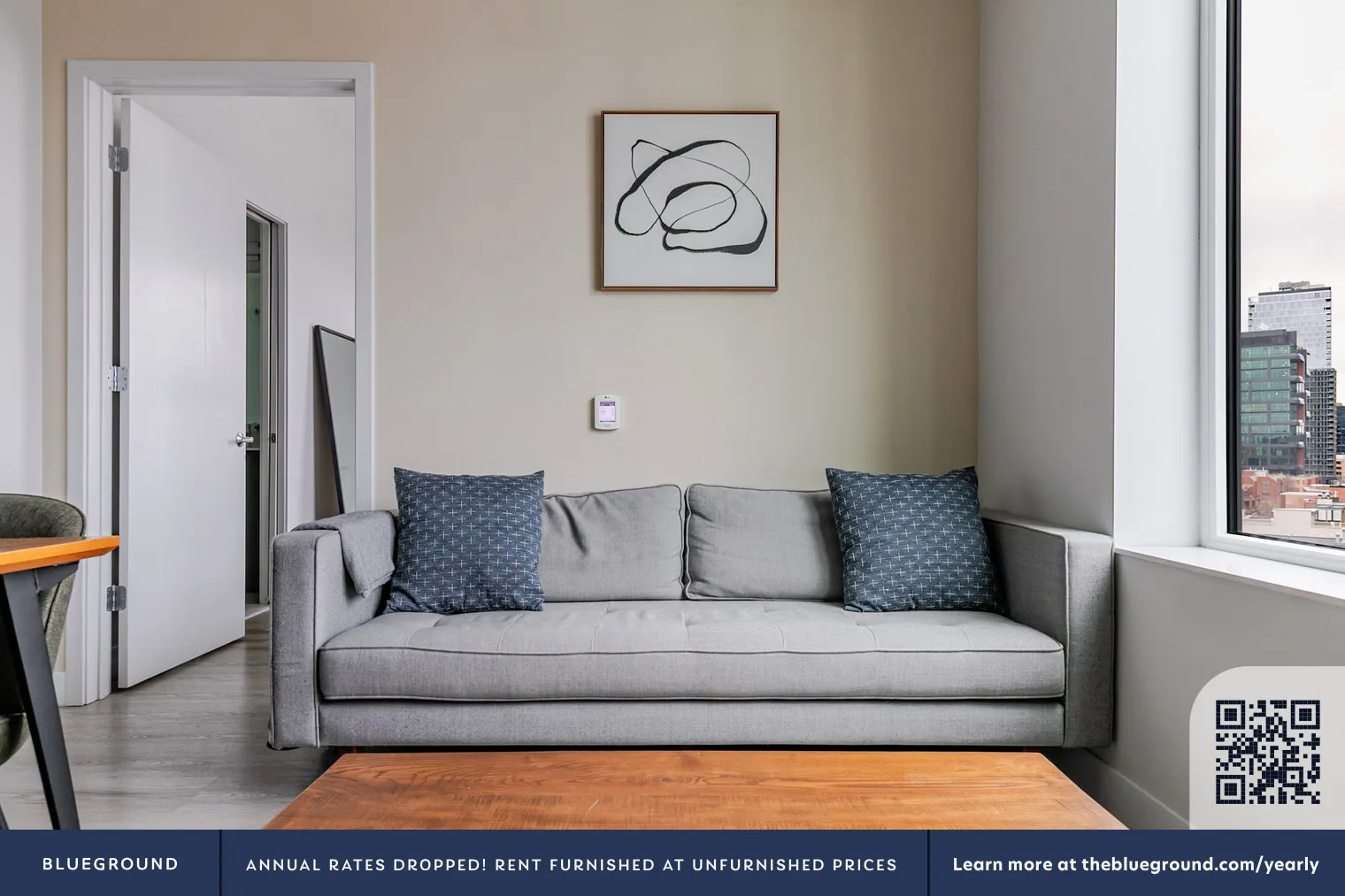 670 N May St, , 60642, USA 60642-unit#CHI-1355-Chicago-IL