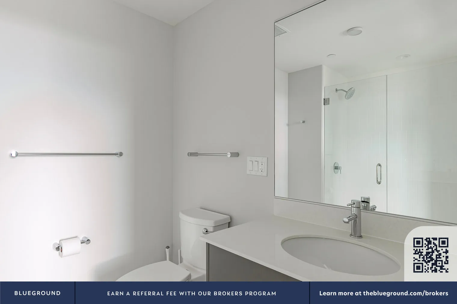 670 N May St, ,  60642, USA 60642-unit#CHI-1356-Chicago-IL