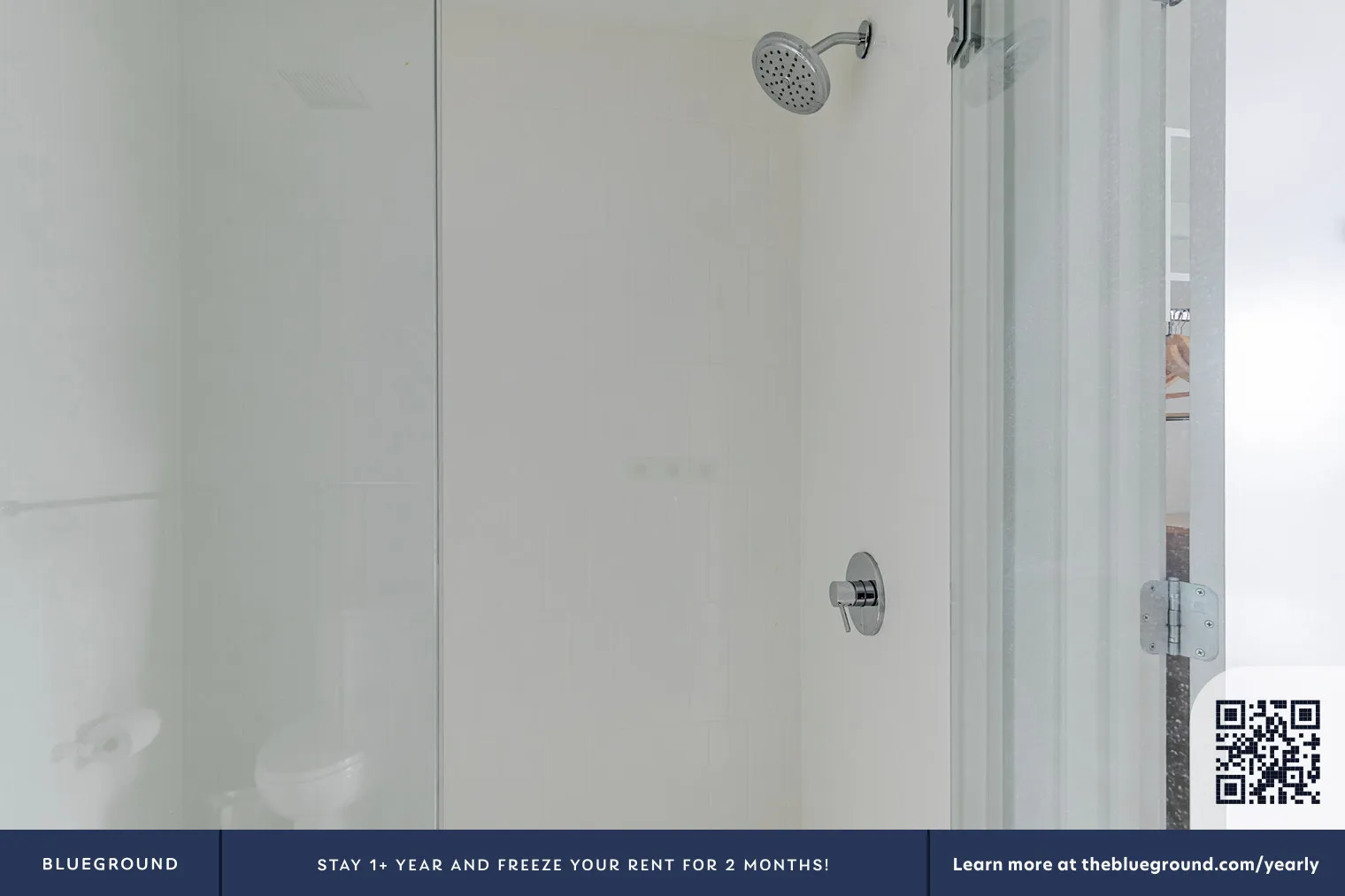 670 N May St, ,  60642, USA 60642-unit#CHI-1356-Chicago-IL