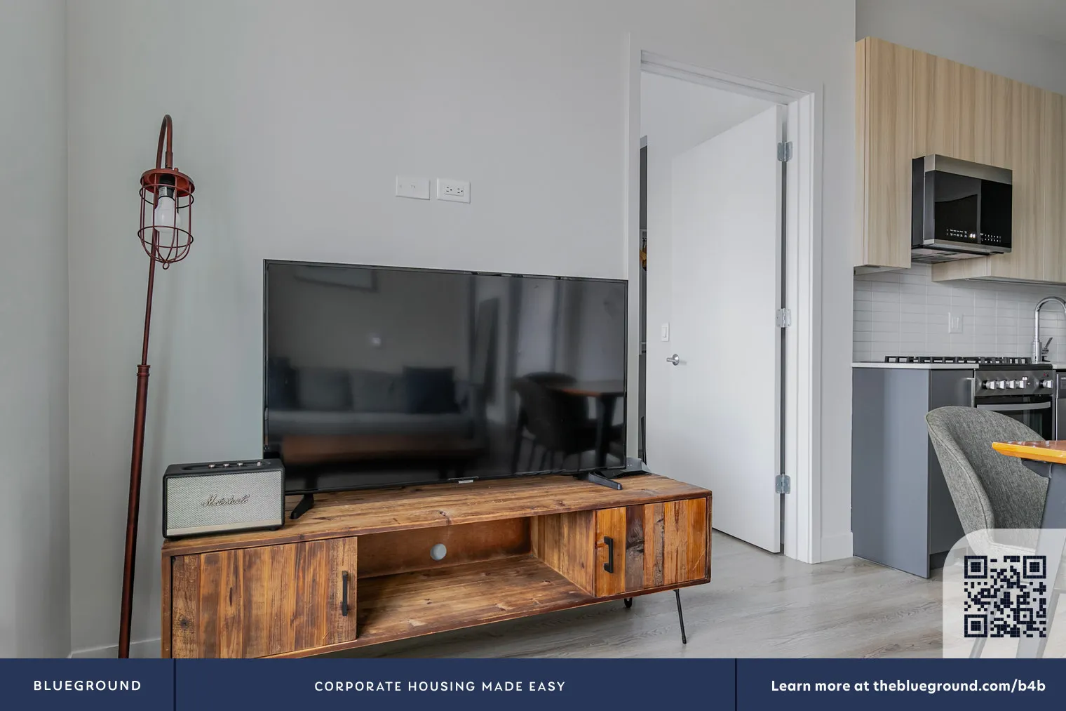 670 N May St, , 60642, USA 60642-unit#CHI-1355-Chicago-IL
