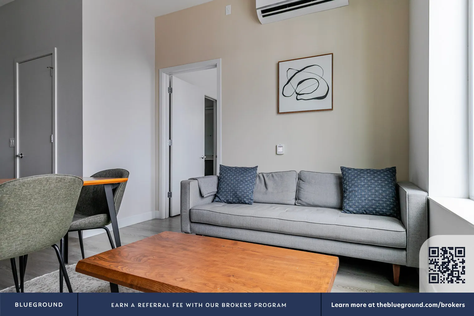 670 N May St, , 60642, USA 60642-unit#CHI-1355-Chicago-IL