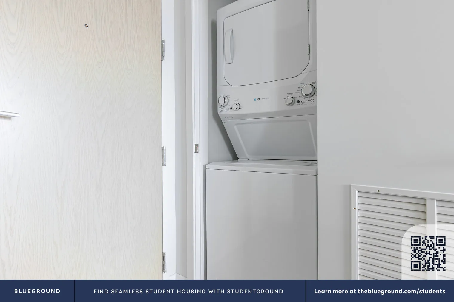 670 N May St, ,  60642, USA 60642-unit#CHI-1356-Chicago-IL