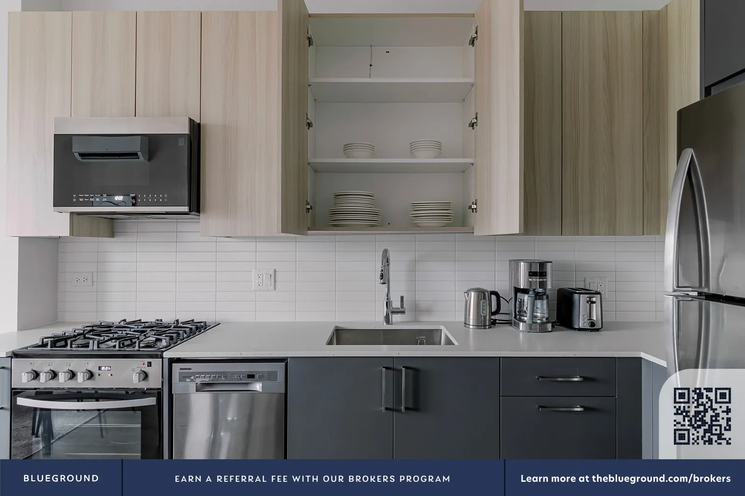 670 N May St, ,  60642, USA 60642-unit#CHI-1356-Chicago-IL