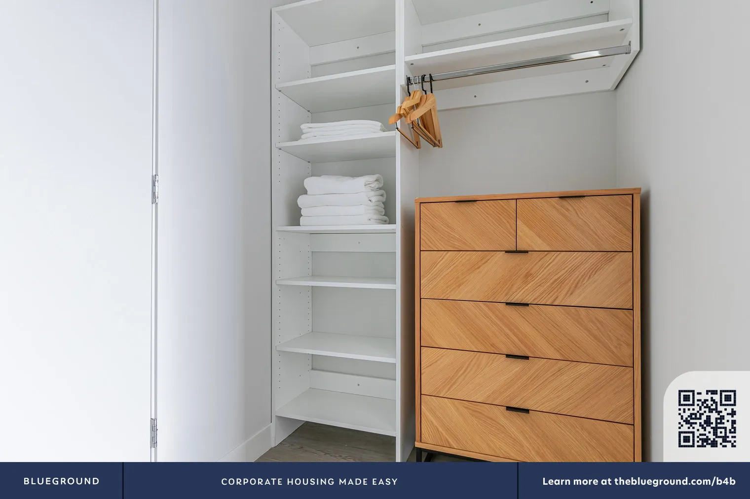670 N May St, ,  60642, USA 60642-unit#CHI-1356-Chicago-IL