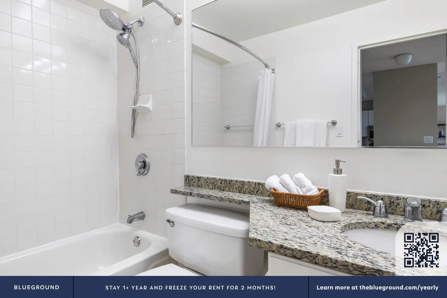 750 N Rush St, , 60611, USA 60611-unit#CHI-160-Chicago-IL