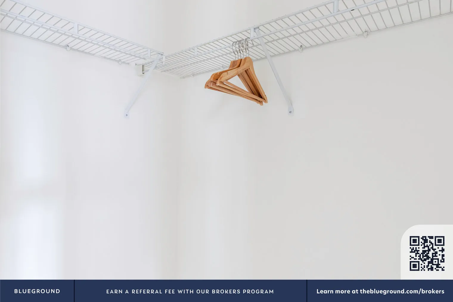 750 N Rush St, , 60611, USA 60611-unit#CHI-160-Chicago-IL