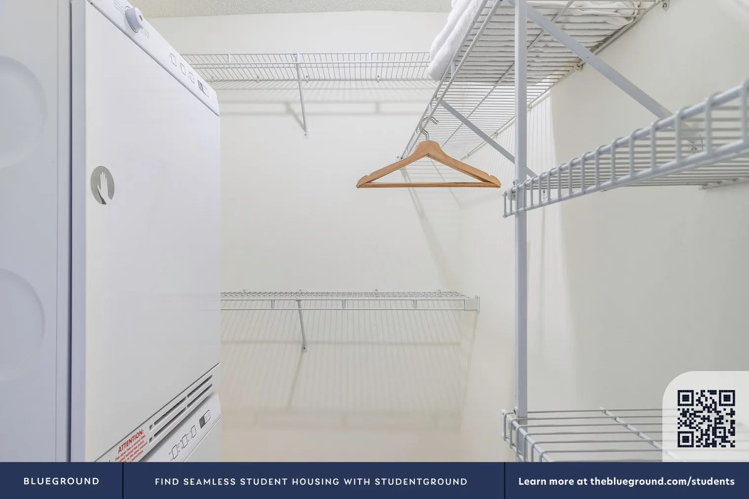 750 N Rush St, , 60611, USA 60611-unit#CHI-160-Chicago-IL