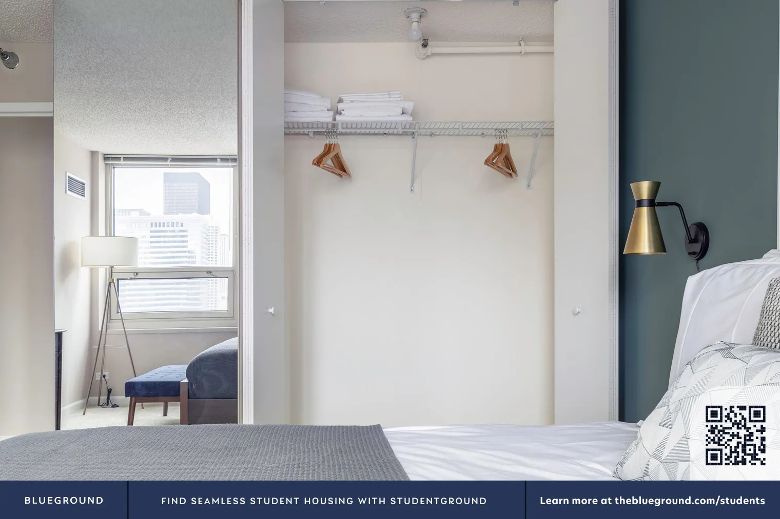 750 N Rush St, , 60611, USA 60611-unit#CHI-160-Chicago-IL