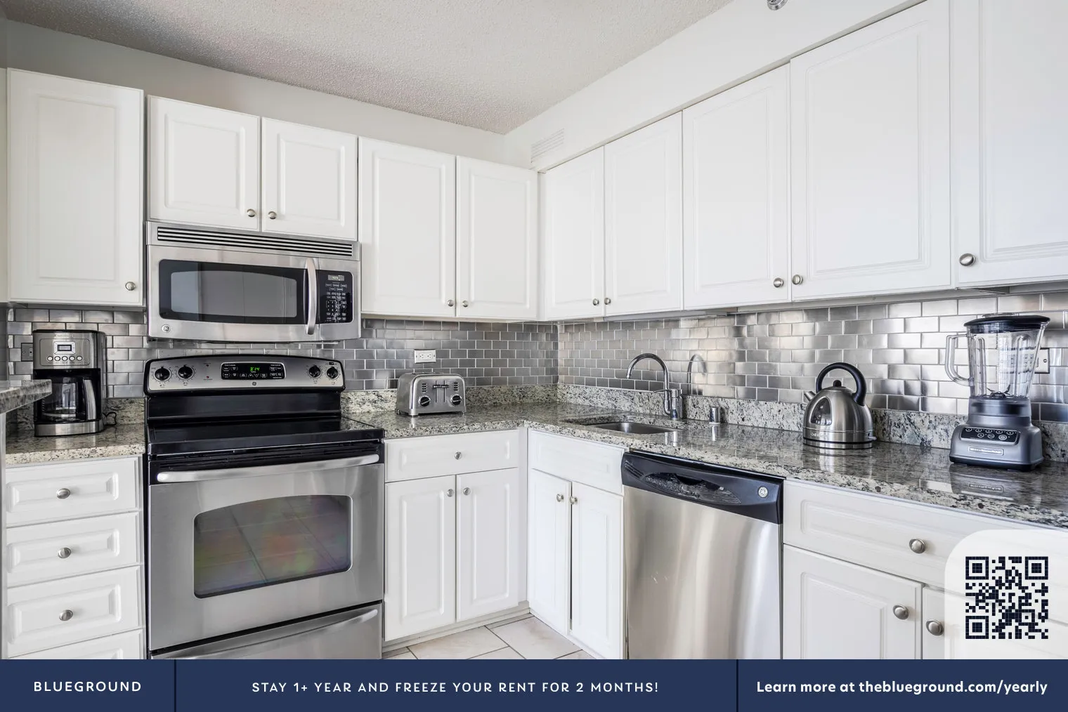 750 N Rush St, , 60611, USA 60611-unit#CHI-160-Chicago-IL