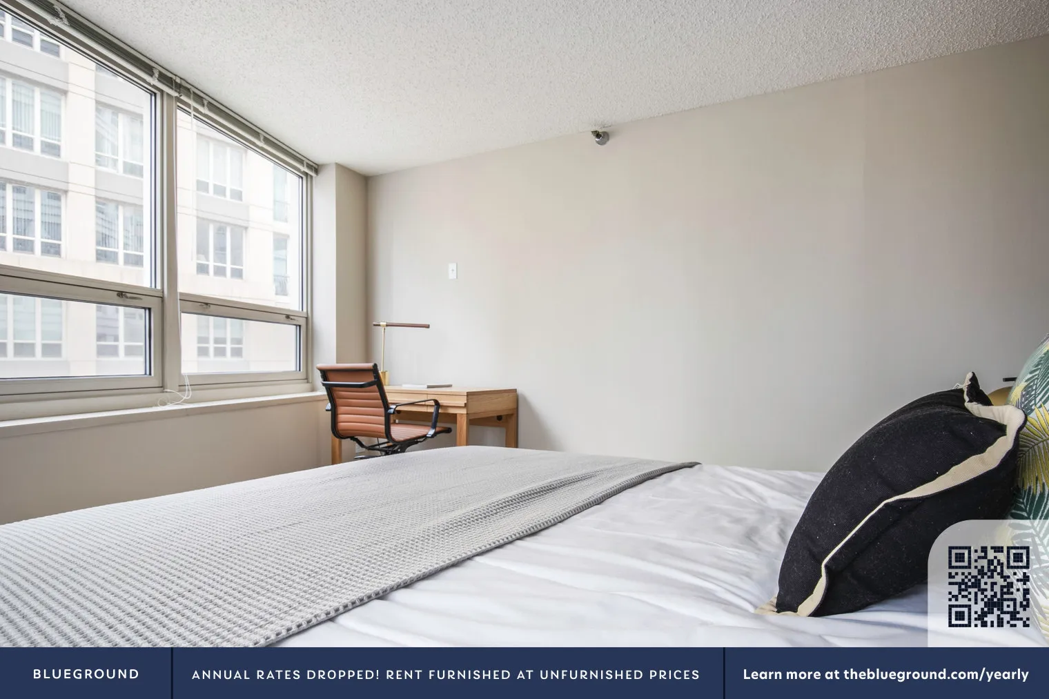 750 N Rush St, , 60611, USA 60611-unit#CHI-160-Chicago-IL