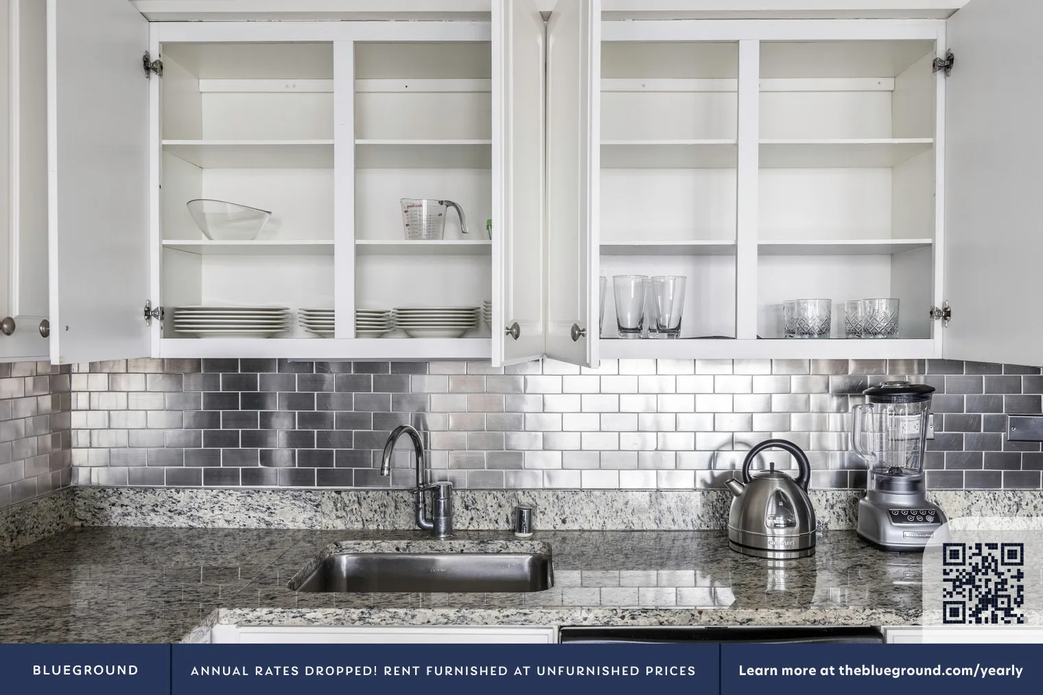 750 N Rush St, , 60611, USA 60611-unit#CHI-160-Chicago-IL