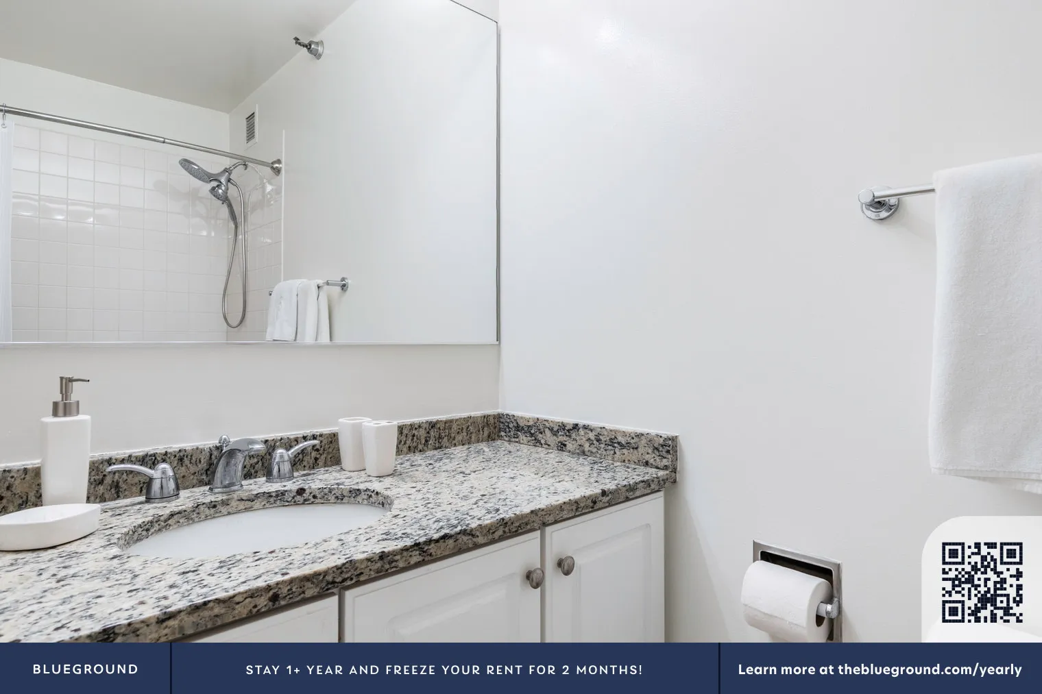 750 N Rush St, , 60611, USA 60611-unit#CHI-160-Chicago-IL