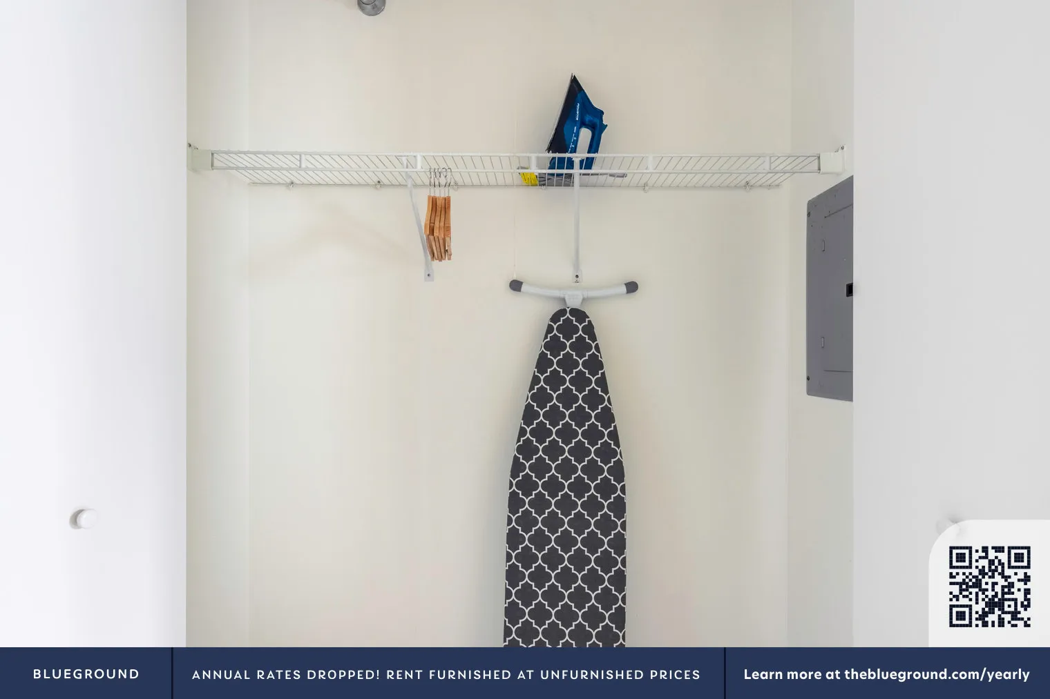 750 N Rush St, , 60611, USA 60611-unit#CHI-160-Chicago-IL