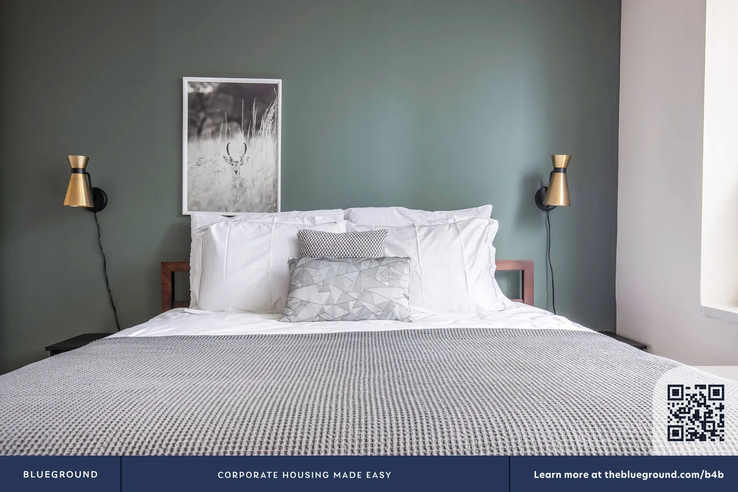 750 N Rush St, , 60611, USA 60611-unit#CHI-160-Chicago-IL